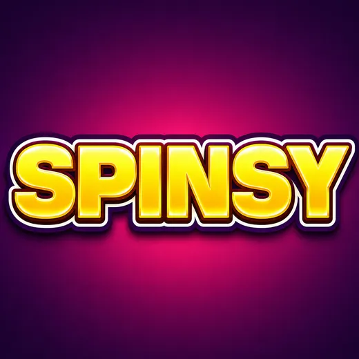 Spinsy Casino